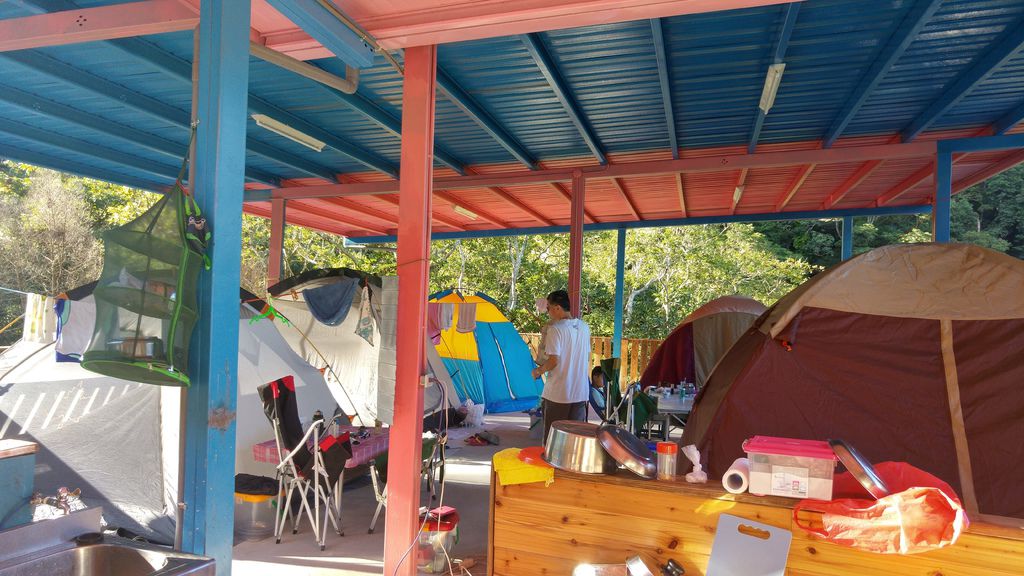 20171010_073324_HDR.jpg 20171010_073324_HDR.jpg