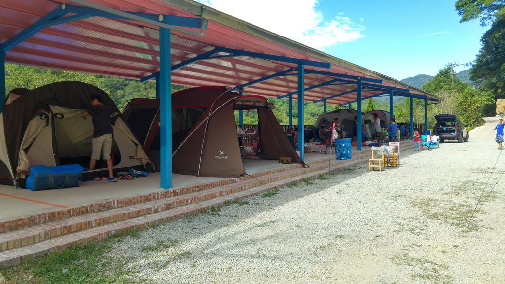 20171010_094835_HDR.jpg 20171010_094835_HDR.jpg