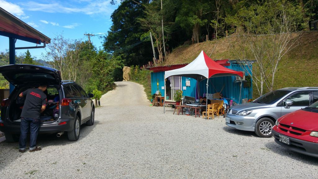 20171010_095415_HDR.jpg 20171010_095415_HDR.jpg