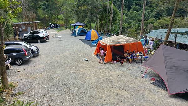 20171010_100309_HDR.jpg 20171010_100309_HDR.jpg