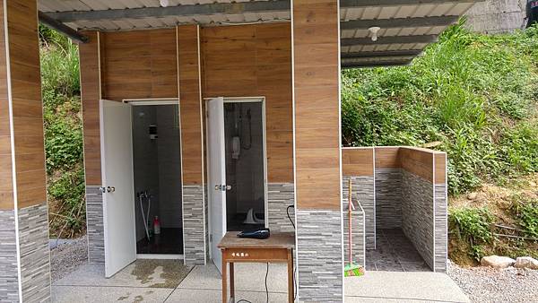 20171010_102050_HDR.jpg 20171010_102050_HDR.jpg