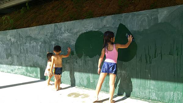 20171010_141811_HDR.jpg 20171010_141811_HDR.jpg