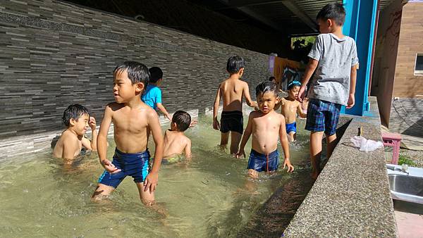 20171010_142030_HDR.jpg 20171010_142030_HDR.jpg