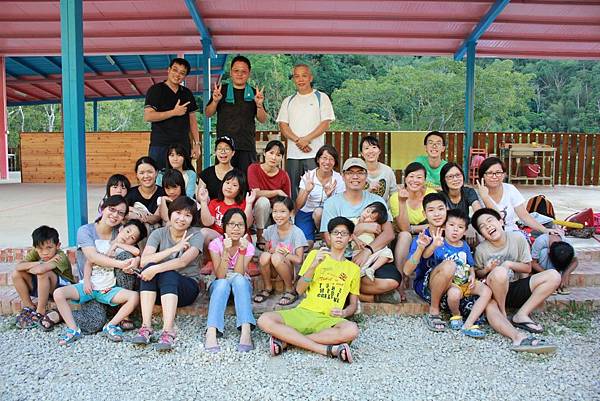 關西馬武督露營趣20171009_171011_0001.jpg 關西馬武督露營趣20171009_171011_0001.jpg