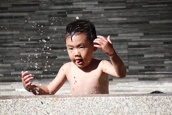 關西馬武督露營趣20171009_171011_0020.jpg 關西馬武督露營趣20171009_171011_0020.jpg