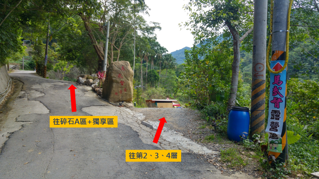 圖片2.png 圖片2.png