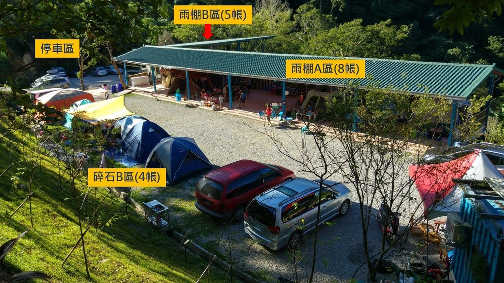 圖片3.jpg 圖片3.jpg