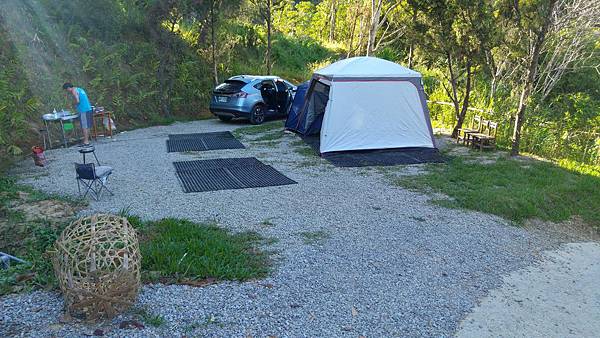 20171010_073541_HDR.jpg 20171010_073541_HDR.jpg