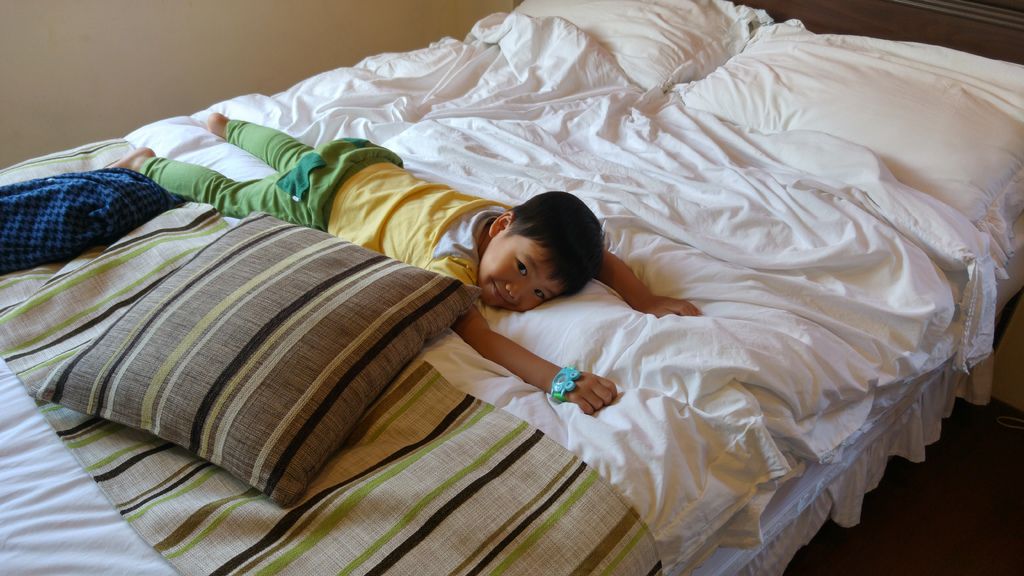 20171110_145519_HDR.jpg 20171110_145519_HDR.jpg