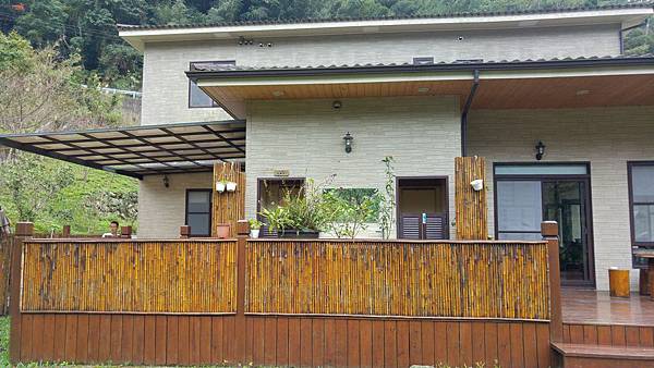 20171111_113351_HDR.jpg 20171111_113351_HDR.jpg