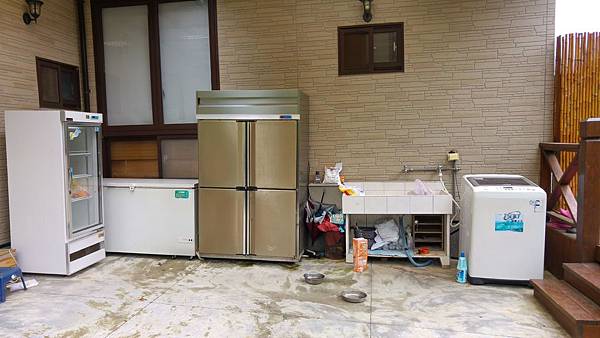 20171111_113430_HDR.jpg 20171111_113430_HDR.jpg