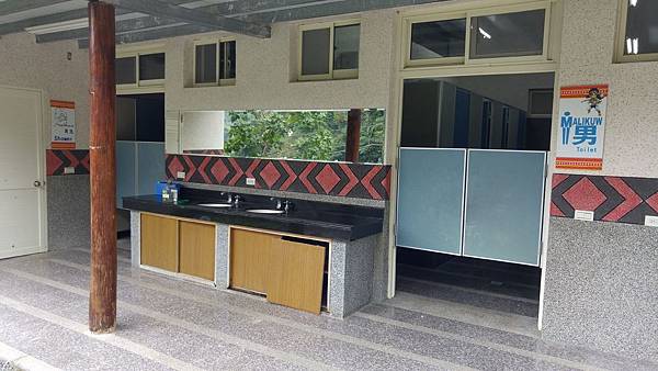 20171111_124900_HDR.jpg 20171111_124900_HDR.jpg