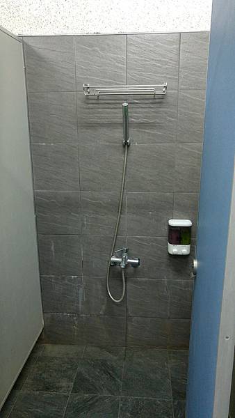 20171111_124921_HDR.jpg 20171111_124921_HDR.jpg