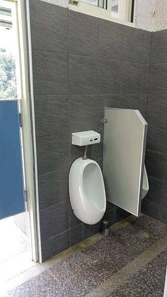 20171111_124943_HDR.jpg 20171111_124943_HDR.jpg