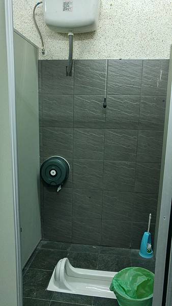 20171111_124951_HDR.jpg 20171111_124951_HDR.jpg