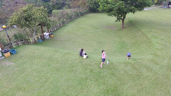 DJI_0021.jpg DJI_0021.jpg