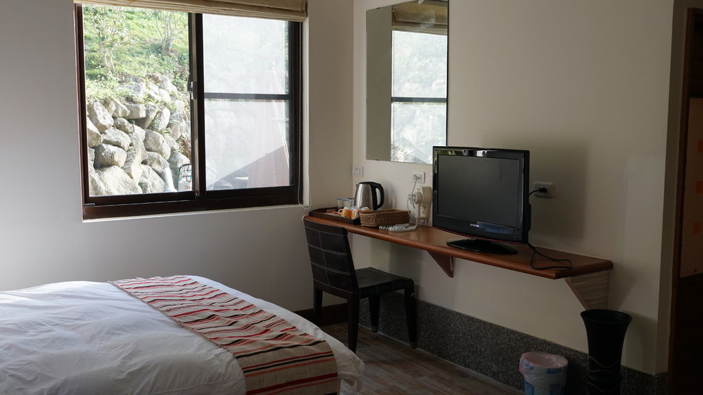 DSC03557.jpg DSC03557.jpg