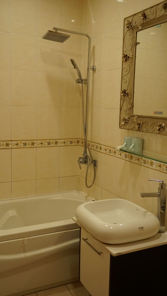 DSC03581.jpg DSC03581.jpg