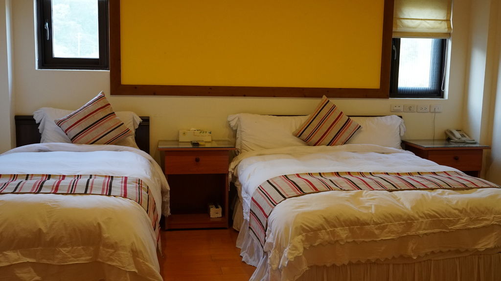 DSC03594.jpg DSC03594.jpg