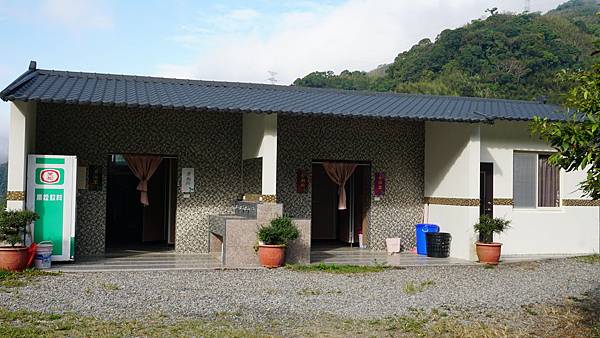 DSC03724.jpg DSC03724.jpg