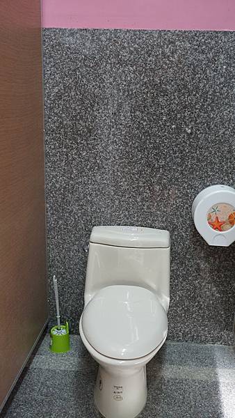 DSC03729.jpg DSC03729.jpg