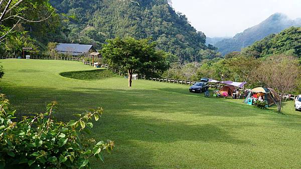 DSC03741.jpg DSC03741.jpg