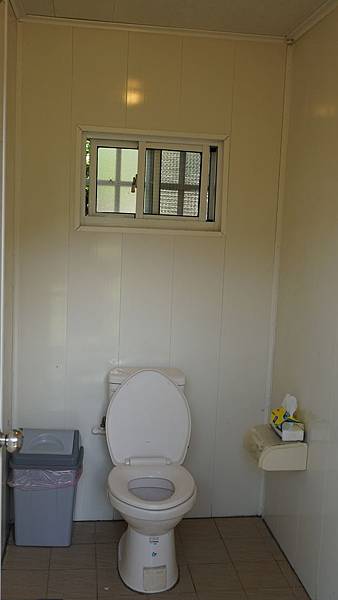 DSC03754.jpg DSC03754.jpg