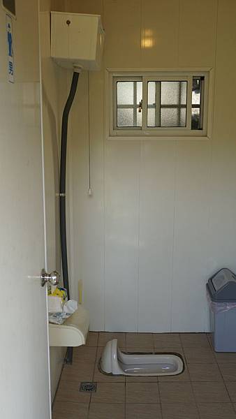 DSC03755.jpg DSC03755.jpg