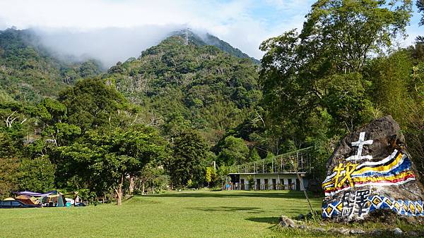 DSC03796.jpg DSC03796.jpg