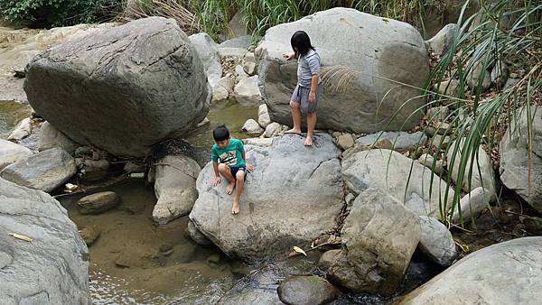 DSC03837.jpg DSC03837.jpg