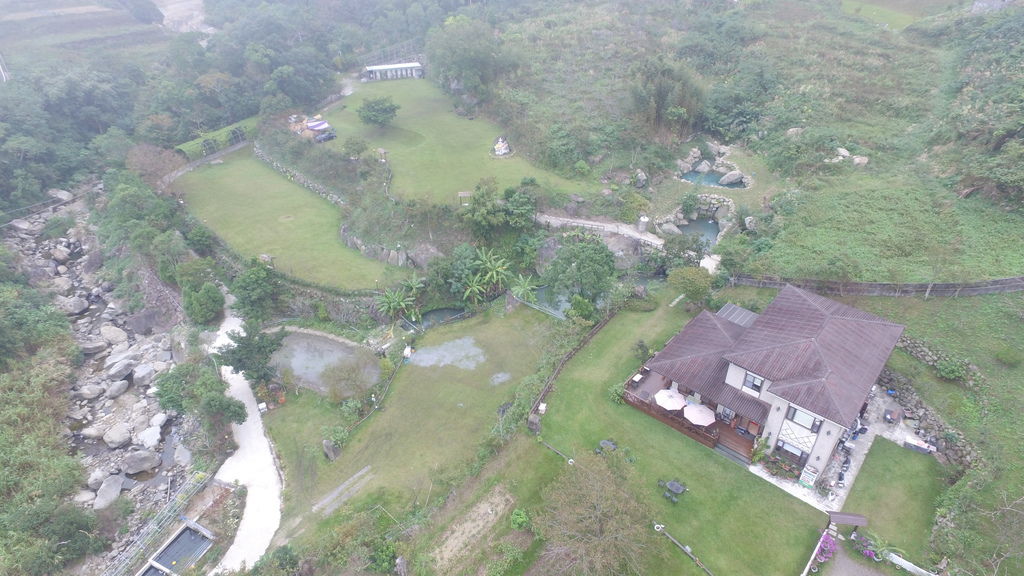DJI_0105.jpg DJI_0105.jpg