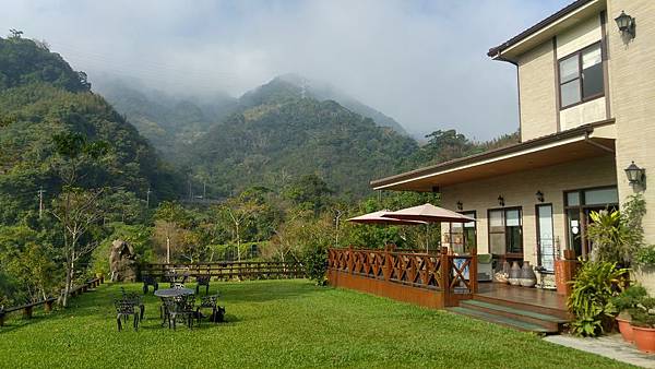 20171110_144007_HDR.jpg 20171110_144007_HDR.jpg