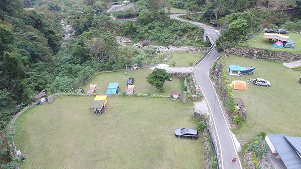 DJI_0128.jpg DJI_0128.jpg