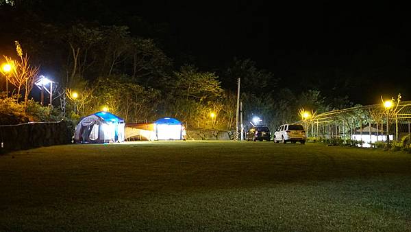 DSC03691.JPG DSC03691.JPG