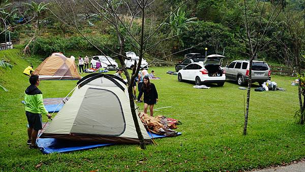 DSC03975.JPG DSC03975.JPG