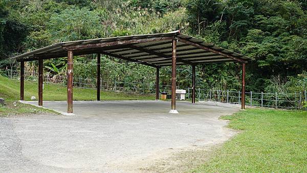 DSC04010.JPG DSC04010.JPG