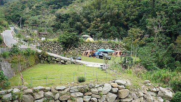 DSC04020.JPG DSC04020.JPG