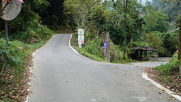 DSC04023.JPG DSC04023.JPG