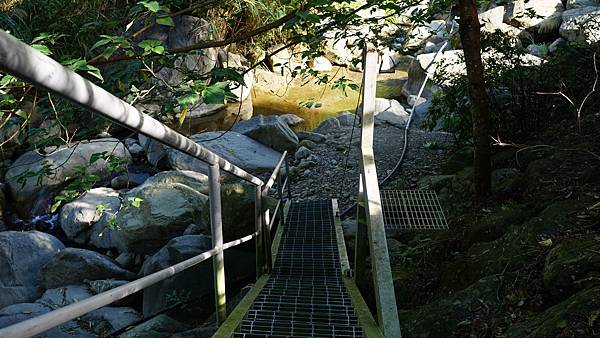 DSC03763.JPG DSC03763.JPG