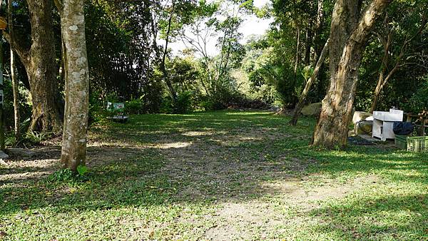 DSC03758.JPG DSC03758.JPG