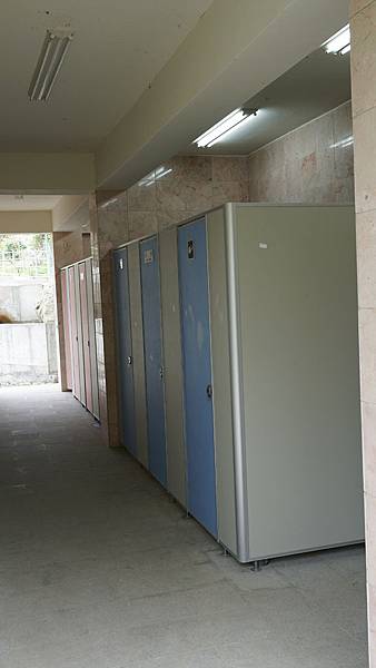 DSC03962.JPG DSC03962.JPG