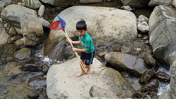 DSC03859.JPG DSC03859.JPG