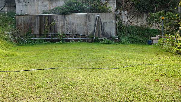 DSC03722.JPG DSC03722.JPG