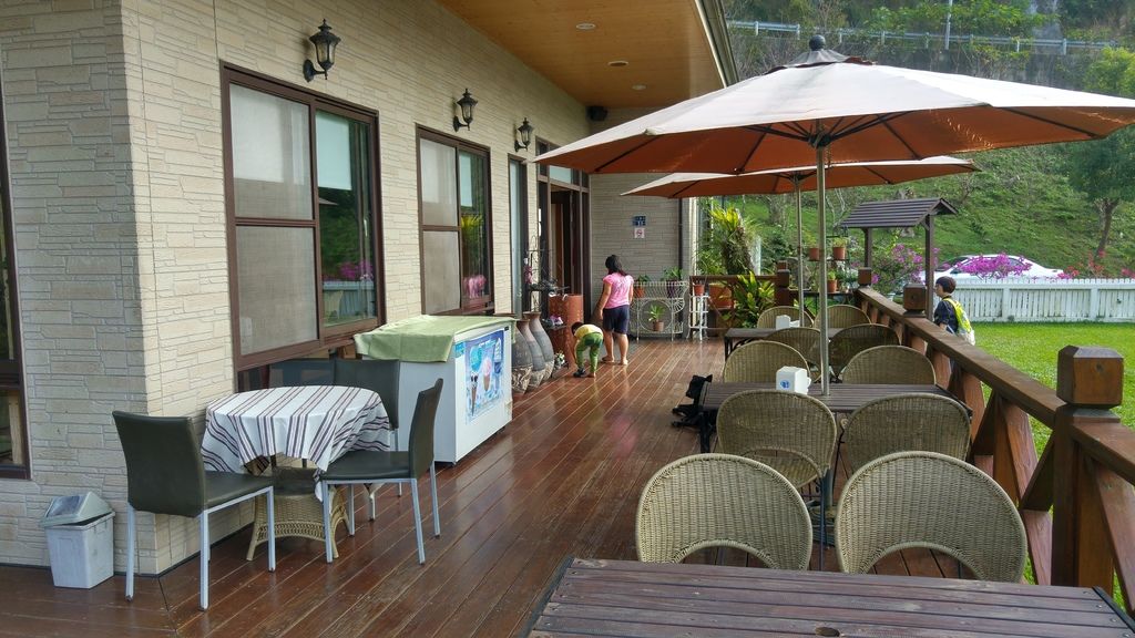 20171110_144519_HDR.jpg 20171110_144519_HDR.jpg