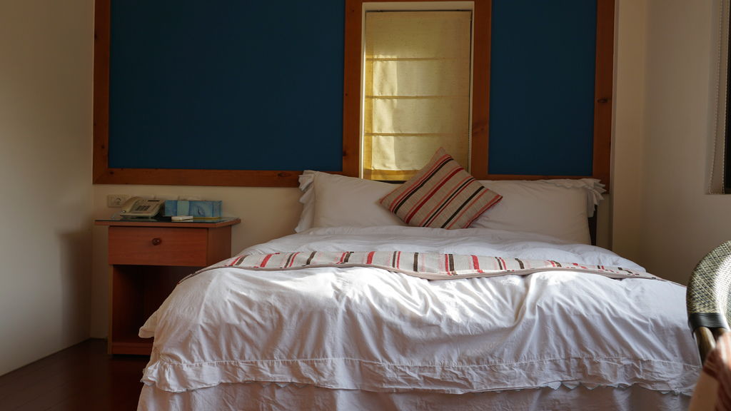 DSC03568.JPG DSC03568.JPG