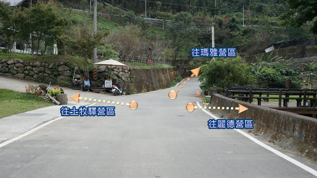 124563434.jpg 124563434.jpg