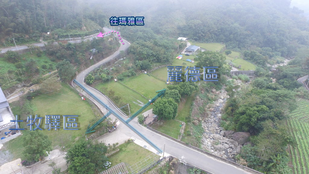 DJI_0108.jpg DJI_0108.jpg