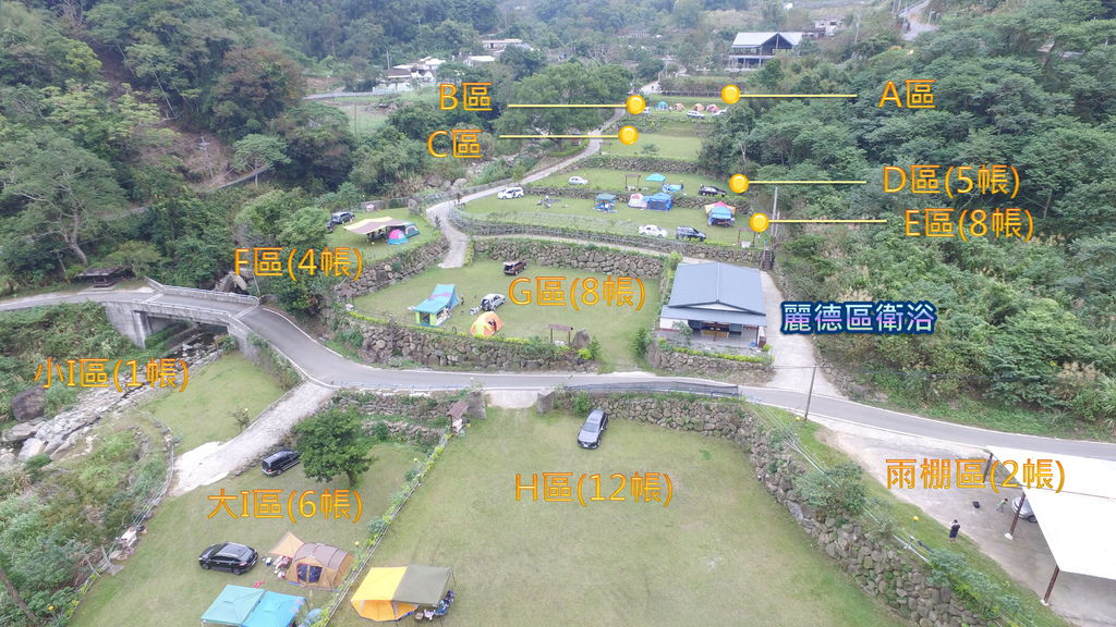 DJI_0129.jpg DJI_0129.jpg