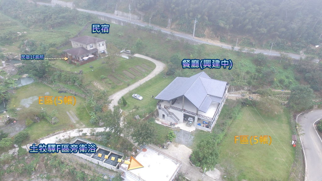 DJI_0107.jpg DJI_0107.jpg