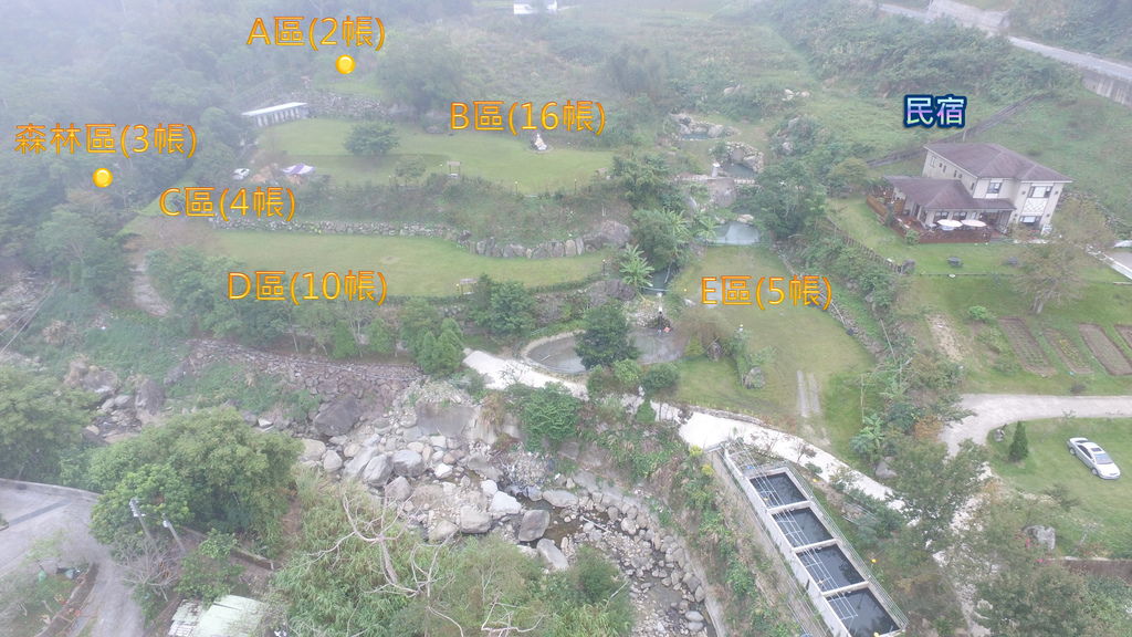 DJI_0106.jpg DJI_0106.jpg